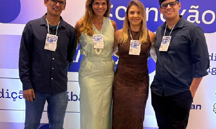Extremoz apresenta experiência em digitalização de processos e se consolida como referência em gestão pública no RN