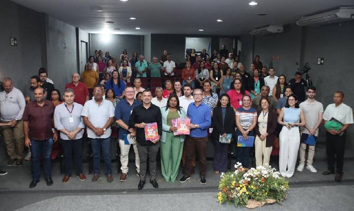 Parnamirim registra maior impacto econômico da história com Carnaval do Povo