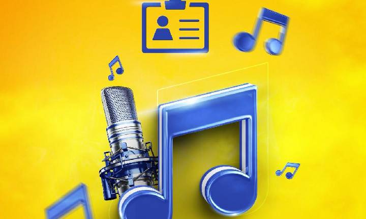 Prefeitura de Extremoz abre credenciamento para músicos e bandas locais em 2026