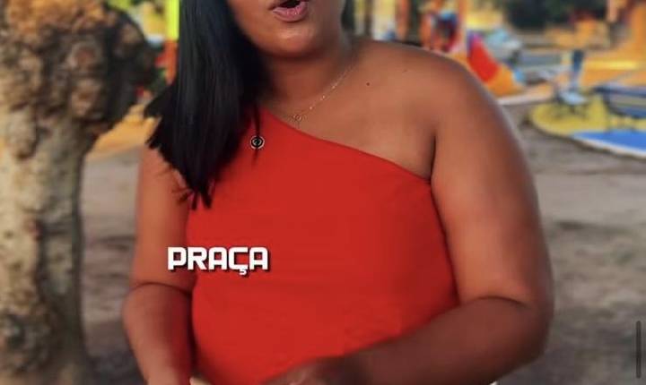Solicitação da vereadora Rafaela de Nilda resulta na revitalização da Praça Dom Antônio da Costa