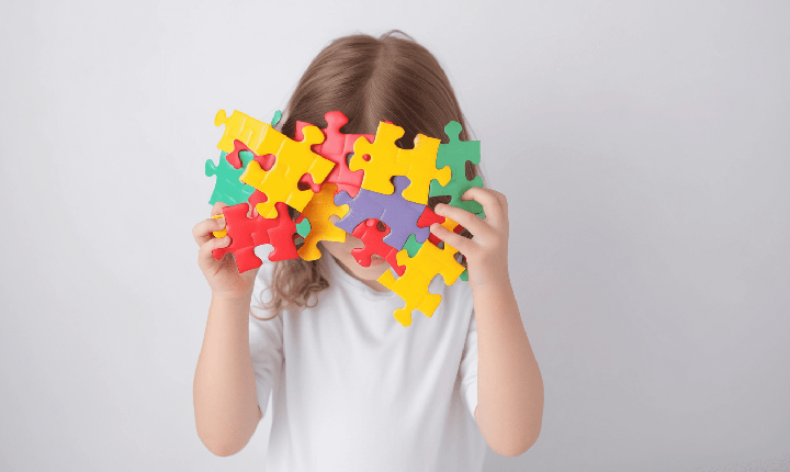 STJ garante pensão vitalícia para filhos autistas ou com outras deficiências