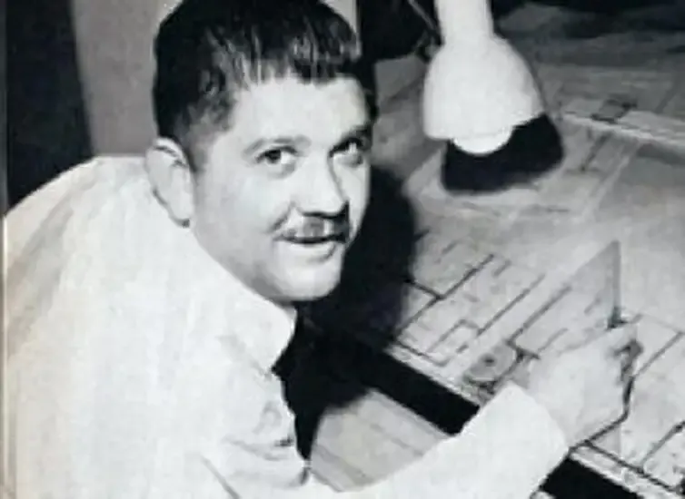 STF decide reavaliar a Lei de Anistia em casos de violações da ditadura militar