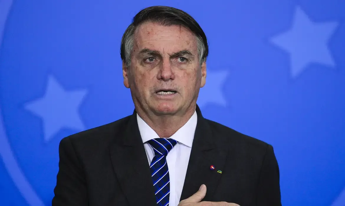 Bolsonaro e a Defesa no STF: Principais Argumentos Contra a Denúncia da PGR