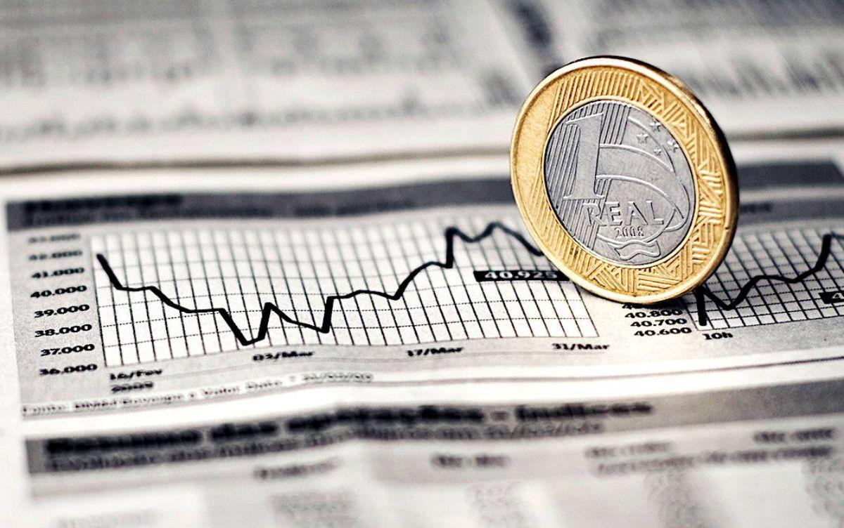 Inflação de fevereiro atinge maior patamar para o mês desde 2002