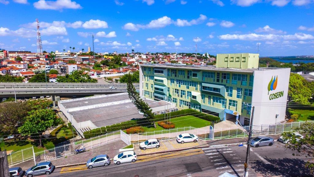 Neoenergia Cosern pede renovação de concessão e quer investir R$ 1,6 bi