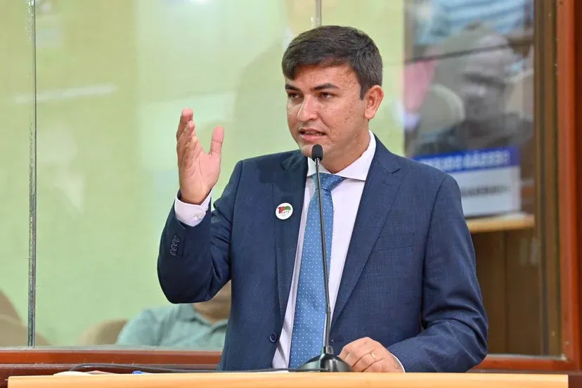 Prefeito e vice de Lajes são cassados por abuso de poder político; entenda