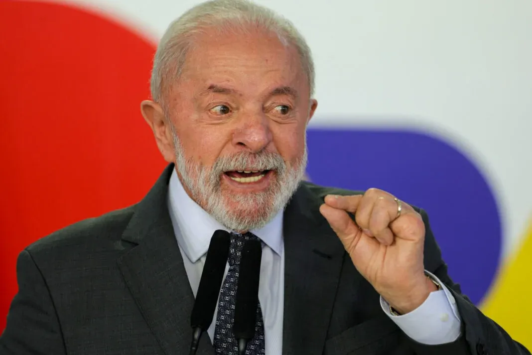 Regulação de big techs: governo propõe incluir decisão do STF e controle dos pais