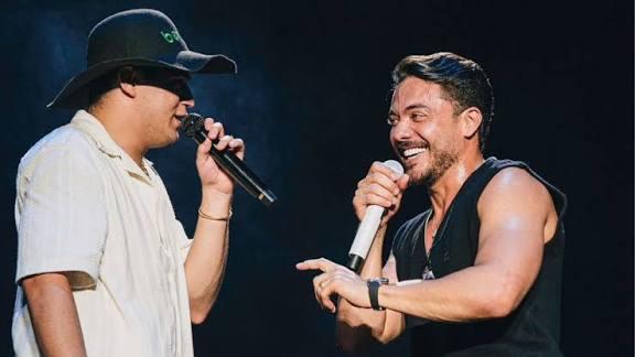 Carnaval de Natal 2026 tem atrações nacionais anunciadas e promete festa histórica