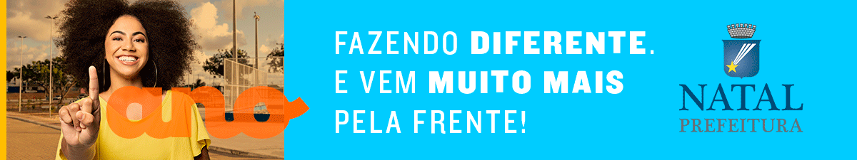 Prefeitura Municipal do Natal