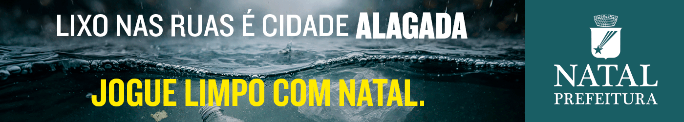 PREFEITURA DO NATAL 