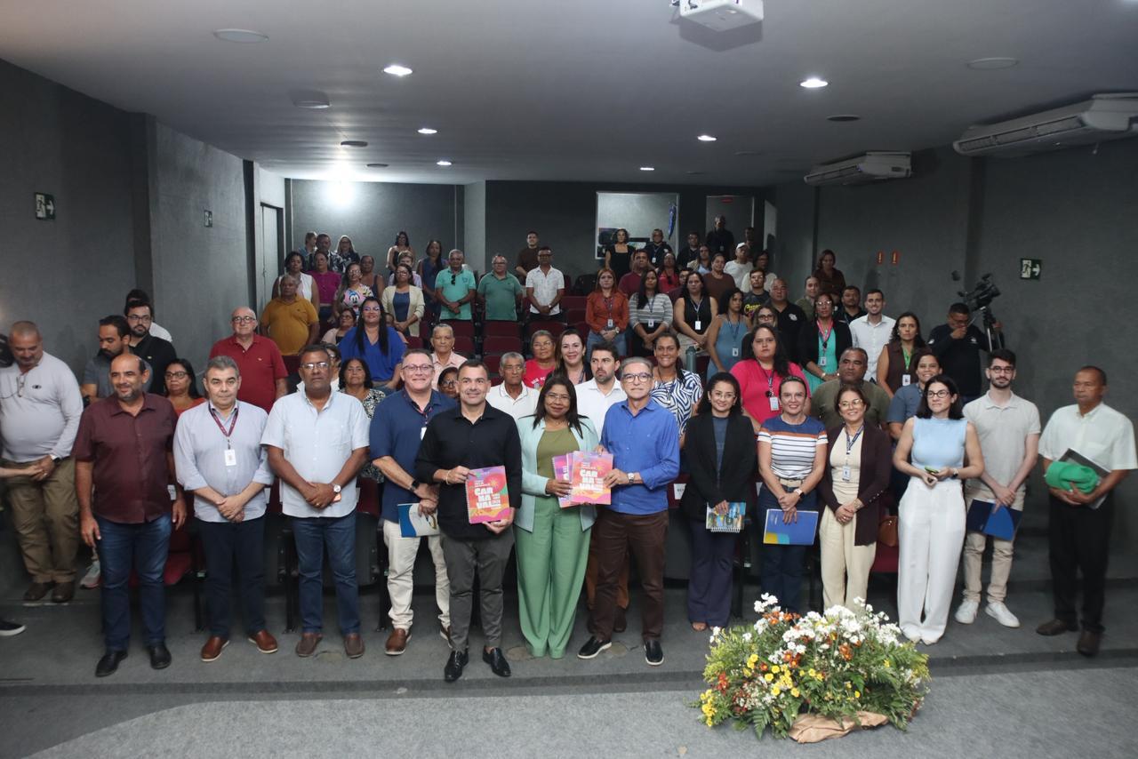Parnamirim registra maior impacto econômico da história com Carnaval do Povo