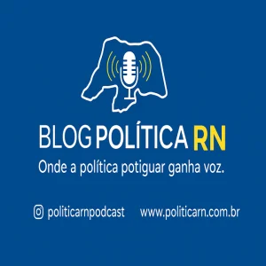 Política RN